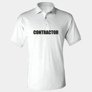 Kelowna Polo Men Thumbnail