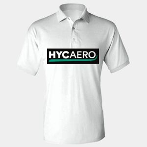 Kelowna Polo Men Thumbnail