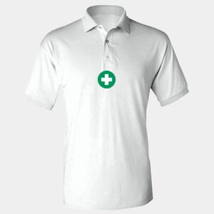 Kelowna Polo Men Thumbnail