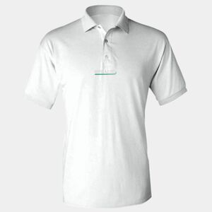 Kelowna Polo Men Thumbnail